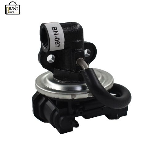 EGR Valve for 2004 2005 2006-2010 Ford Explorer Mercury Mountaineer 4.0L EGV1055, US $47.09, image 2