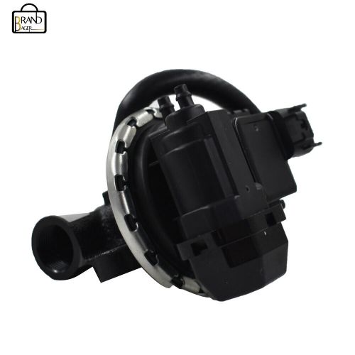 EGR Valve for 2004 2005 2006-2010 Ford Explorer Mercury Mountaineer 4.0L EGV1055, US $47.09, image 3