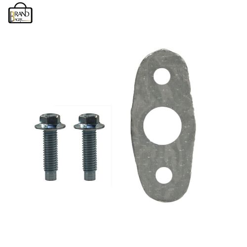 EGR Valve for 2004 2005 2006-2010 Ford Explorer Mercury Mountaineer 4.0L EGV1055, US $47.09, image 7