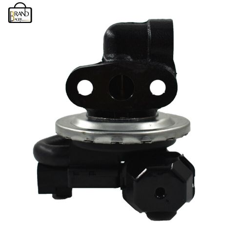 EGR Valve for 2004 2005 2006-2010 Ford Explorer Mercury Mountaineer 4.0L EGV1055, US $47.09, image 8