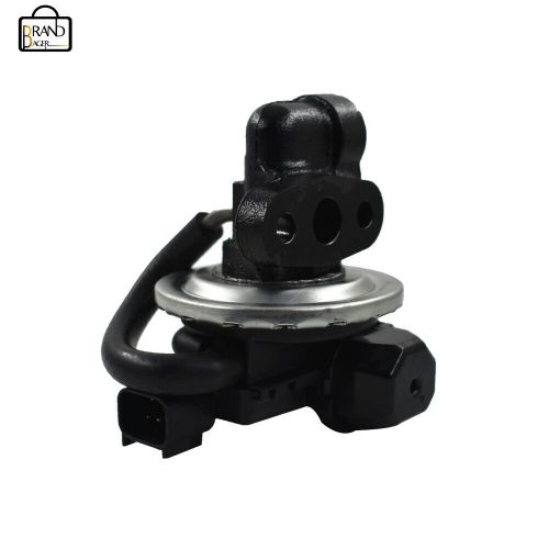 EGR Valve for 2004 2005 2006-2010 Ford Explorer Mercury Mountaineer 4.0L EGV1055, US $47.09, image 10