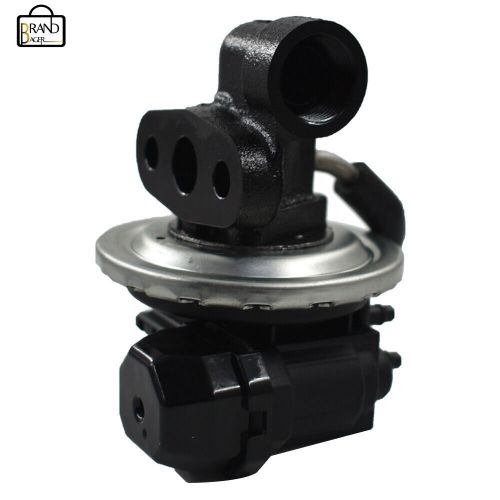 EGR Valve for 2004 2005 2006-2010 Ford Explorer Mercury Mountaineer 4.0L EGV1055, US $47.09, image 11