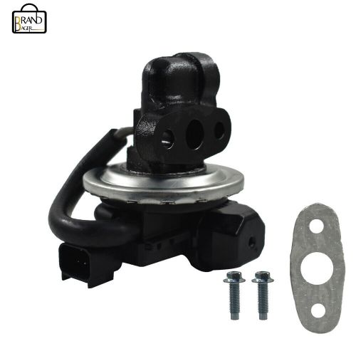 EGR Valve for 2004 2005 2006-2010 Ford Explorer Mercury Mountaineer 4.0L EGV1055, US $47.09, image 12