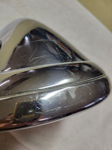 1931 CHEVY GUIDE TWILITE CHROME HEADLIGHTS GM CHEVROLET 1931 CHEVY DELUXE LIGHTS, US $225.00, image 17