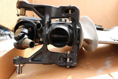# 22079437 Volvo Penta DPH-D1 Sterndrive Outdrive Aquamatic Drive Ratio 1.63:1, US $10,000.00, image 6
