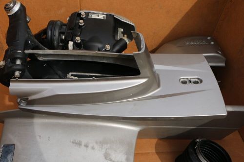 # 22079437 Volvo Penta DPH-D1 Sterndrive Outdrive Aquamatic Drive Ratio 1.63:1, US $10,000.00, image 10