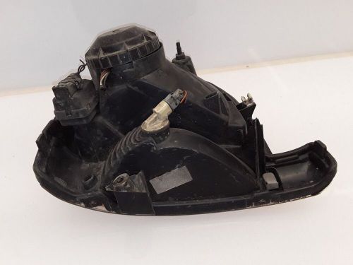 Renault Kangoo KC0/1 Front Left Headlights 7700308024 1.50 Diesel 11639055-, US $, image 6