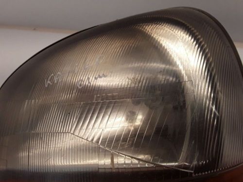 Renault Kangoo KC0/1 Front Left Headlights 7700308024 1.50 Diesel 11639055-, US $, image 7