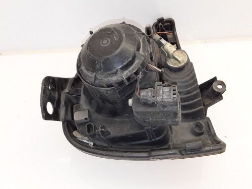 Renault Kangoo KC0/1 Front Left Headlights 7700308024 1.50 Diesel 11639055-, US $, image 8