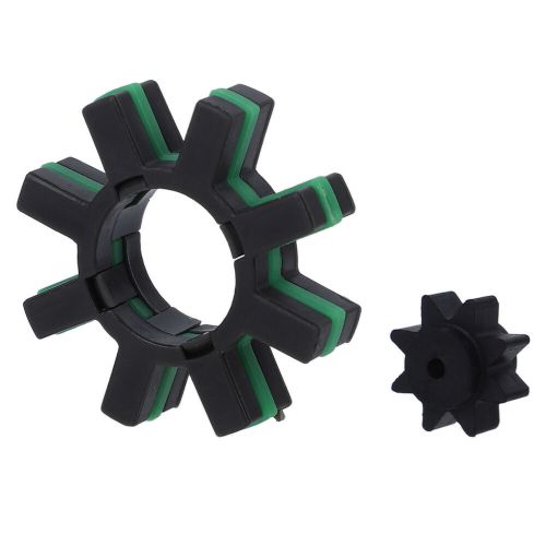 Auto Car Damper Electric Power Steering Motor Shaft 48254‑28040 Coupling Gear, US $10.44, image 2