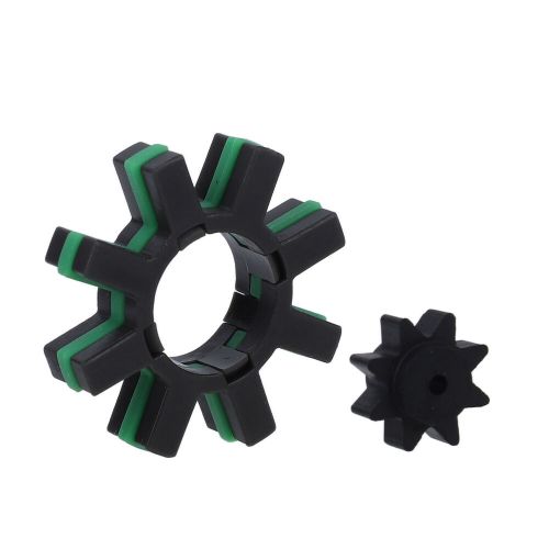 Auto Car Damper Electric Power Steering Motor Shaft 48254‑28040 Coupling Gear, US $10.44, image 4