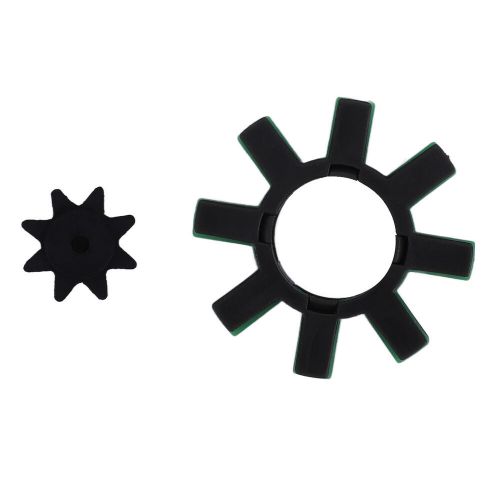 Auto Car Damper Electric Power Steering Motor Shaft 48254‑28040 Coupling Gear, US $10.44, image 11