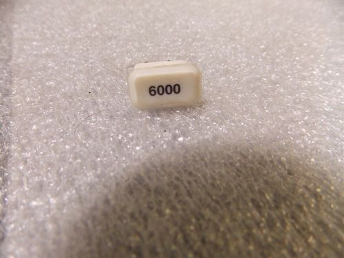 MSD 6000 RPM Rev Limiter Module Chip, US $6.00, image 2