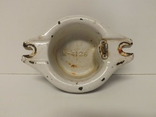 Berkeley Jet Pump hand hole cover seal O-ring S13734 larger *, US $15.99, image 2