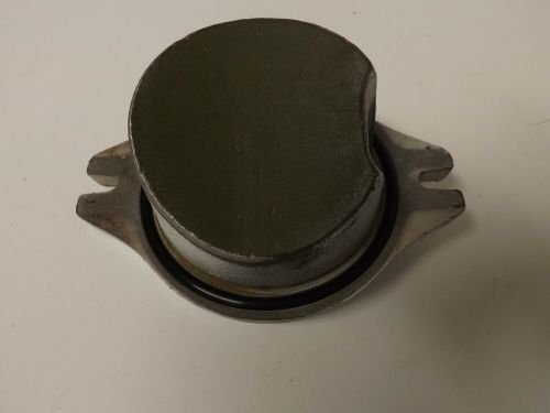 Berkeley Jet Pump hand hole cover seal O-ring S13734 larger *, US $15.99, image 3