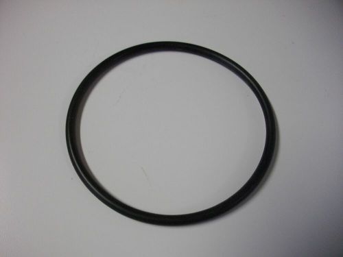 Berkeley Jet Pump hand hole cover seal O-ring S13734 larger *, US $15.99, image 4