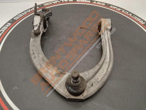 Range Rover Sport 2014 L494 Osf Drivers Front Right Upper Control Arm, US $, image 8