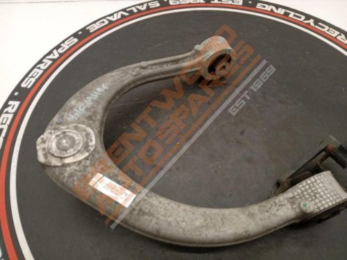 Range Rover Sport 2014 L494 Osf Drivers Front Right Upper Control Arm, US $, image 10