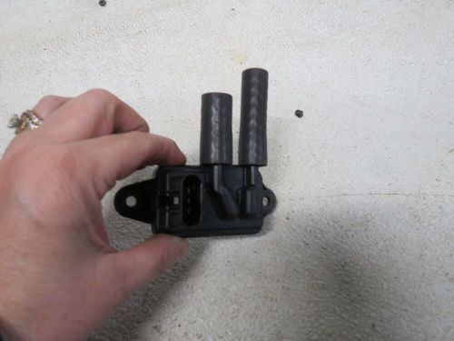 05 FORD ESCAPE EGR PRESSURE SENSOR, US $49.99, image 2