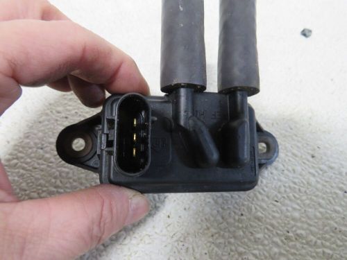 05 FORD ESCAPE EGR PRESSURE SENSOR, US $49.99, image 3