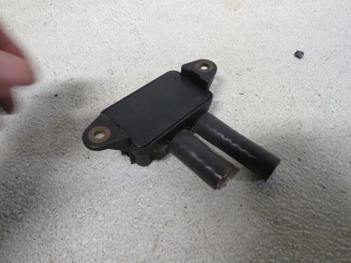 05 FORD ESCAPE EGR PRESSURE SENSOR, US $49.99, image 4