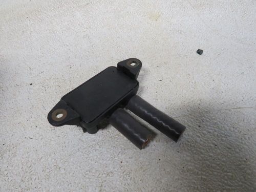 05 FORD ESCAPE EGR PRESSURE SENSOR, US $49.99, image 5