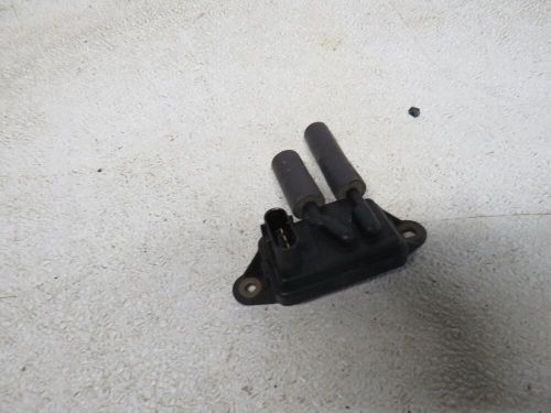 05 FORD ESCAPE EGR PRESSURE SENSOR, US $49.99, image 6