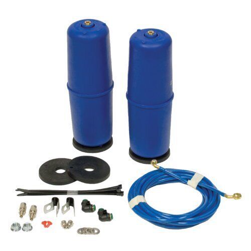 Firestone W237604182 Coil-Rite Kit, US $343.25, image 2