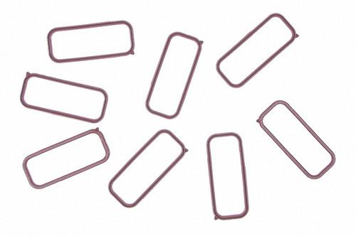 Victor reinz ms16350 intake manifold gasket-engine intake manifold gasket set