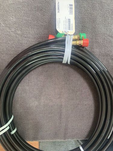 Brand New Sea Star HC5345 Hydraulic Steering Kit Tilt Wheel Complete, US $1,300.00, image 3