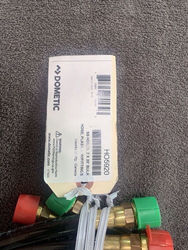 Brand New Sea Star HC5345 Hydraulic Steering Kit Tilt Wheel Complete, US $1,300.00, image 4