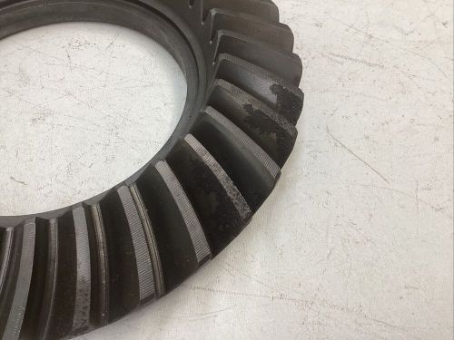 OEM FORD 9" IN. RING AND PINION GEAR SET 3.50 RATIO D2TW-4210-A / C2AW-4610-L, US $34.99, image 9