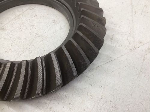 OEM FORD 9" IN. RING AND PINION GEAR SET 3.50 RATIO D2TW-4210-A / C2AW-4610-L, US $34.99, image 10