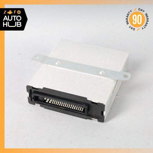 08-12 Maserati GranTurismo M145 CDC Suspension Control Module 230290 OEM, US $601.75, image 6