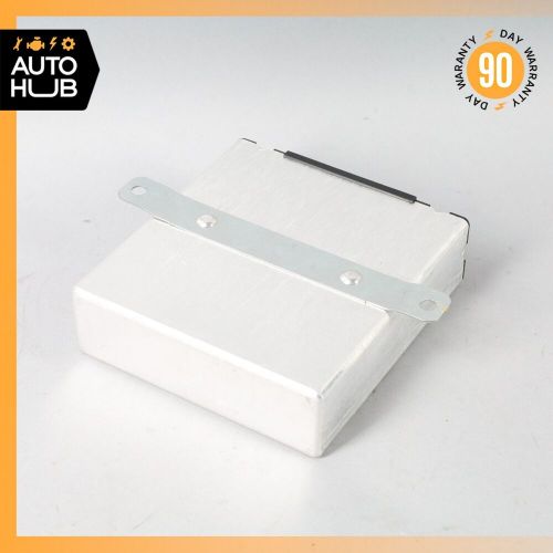 08-12 Maserati GranTurismo M145 CDC Suspension Control Module 230290 OEM, US $601.75, image 7