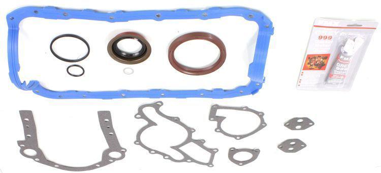 Engine Cylinder Head Gasket Set, US $56.95, image 2
