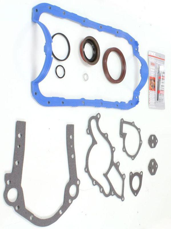 Engine Cylinder Head Gasket Set, US $56.95, image 4