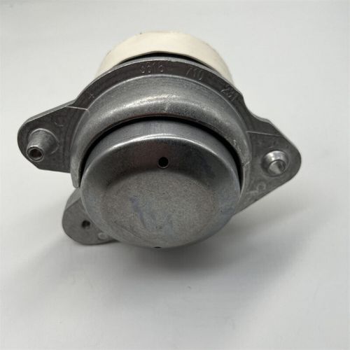 2PCS Engine Motor Mount 2222405117 2222405017 For Mercedes Benz S550 S560, US $217.85, image 2