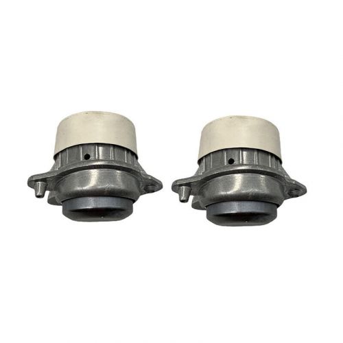 2PCS Engine Motor Mount 2222405117 2222405017 For Mercedes Benz S550 S560, US $217.85, image 3