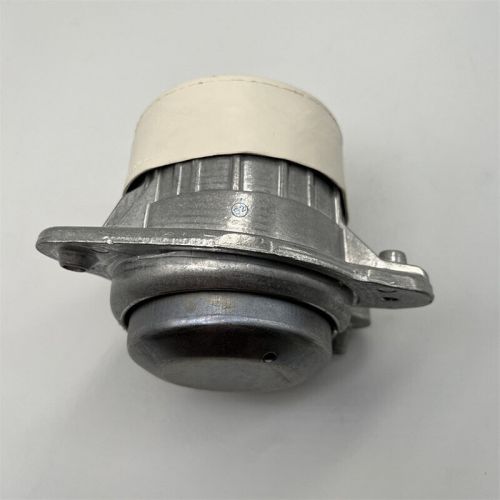 2PCS Engine Motor Mount 2222405117 2222405017 For Mercedes Benz S550 S560, US $217.85, image 4