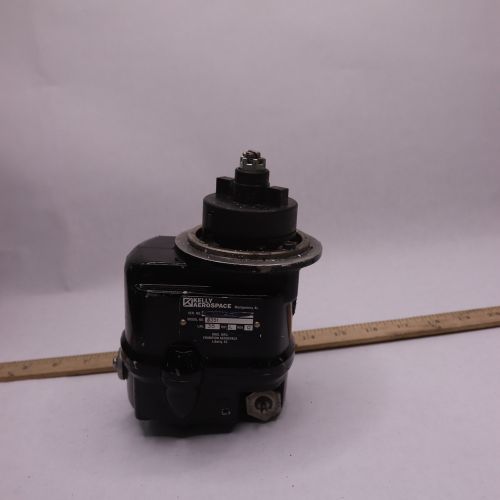 Kelly Aerospace Champion Slick Replacement Magneto for Lycoming Engines 6351, US $750.00, image 2