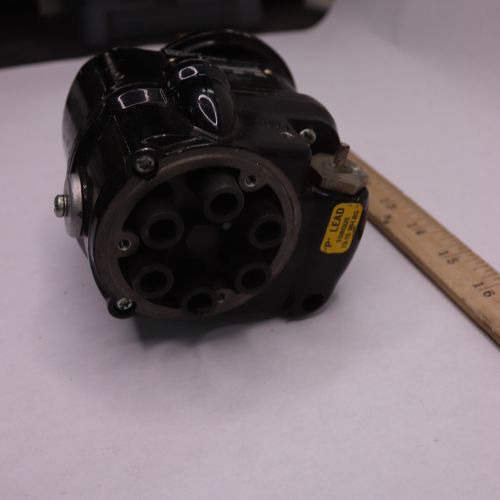 Kelly Aerospace Champion Slick Replacement Magneto for Lycoming Engines 6351, US $750.00, image 3