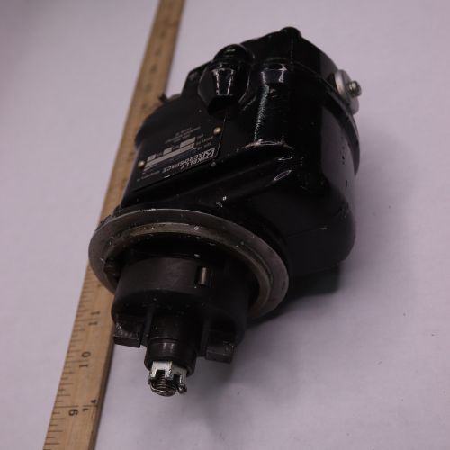 Kelly Aerospace Champion Slick Replacement Magneto for Lycoming Engines 6351, US $750.00, image 4