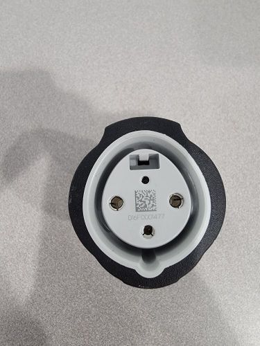 OEM Tesla Gen 1 NEMA USN 14-50 50A Fast Charging RV Park Plug Adaptor 240V, US $84.99, image 5