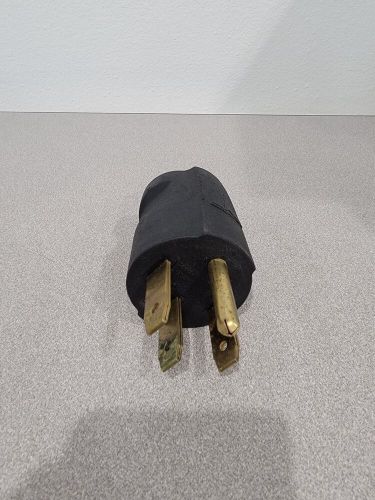 OEM Tesla Gen 1 NEMA USN 14-50 50A Fast Charging RV Park Plug Adaptor 240V, US $84.99, image 7