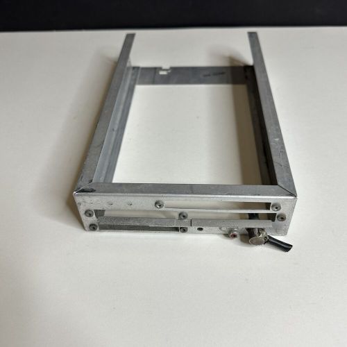 Narco at50a transponder tray 56282-102