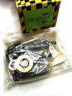 Tokico hydraulic brake parts 04493-12012 / 24-01525