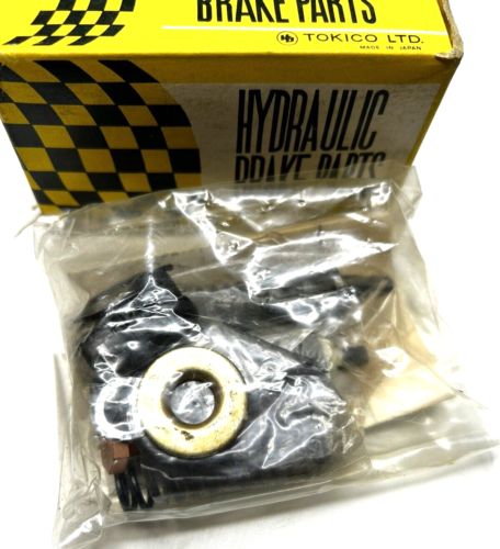 Tokico Hydraulic Brake Parts 04493-12012 / 24-01525, US $14.00, image 4