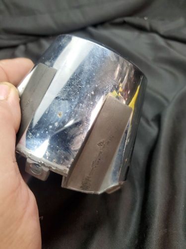 Oldsmobile 442 Hurst/Olds Bolt On 402926 OEM Wheel Center Rim Cap Cover #1, US $25.00, image 4