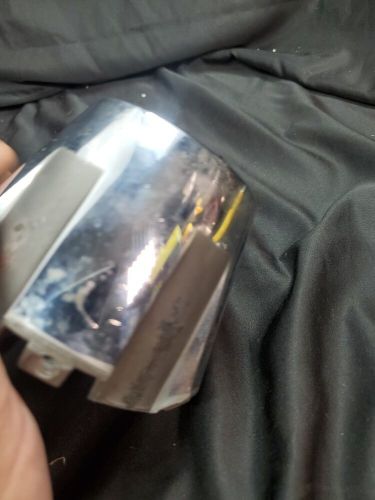 Oldsmobile 442 Hurst/Olds Bolt On 402926 OEM Wheel Center Rim Cap Cover #1, US $25.00, image 6